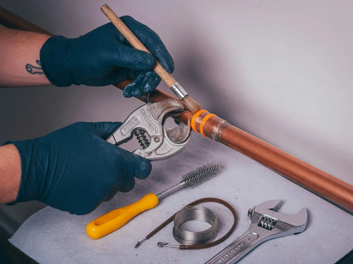 Why choose Sump Pump Repair in Woodbine, GA